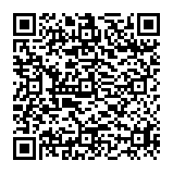 C&oacute;digo QR con el enlace al titular FernÃ¡ndez apunta al 'no' en primera votaciÃ³n y la abstenciÃ³n en la definitiva para la investidura de Rajoy