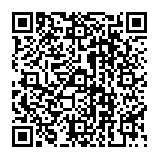 C&oacute;digo QR con el enlace al titular La PolicÃ­a detiene en Getxo a un hombre por pedir en Facebook que se mate a los guardias de Alsasua