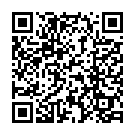 C&oacute;digo QR con el enlace al titular Â¿Por quÃ© roncan mÃ¡s los hombres que las mujeres?
