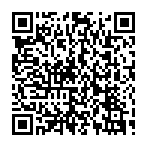 C&oacute;digo QR con el enlace al titular Hombres G presenta su propia cerveza, de venta exclusiva en El Corte InglÃ©s