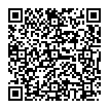 C&oacute;digo QR con el enlace al titular La Junta destaca la importancia de acercar los servicios de atenciÃ³n especializada a personas del medio rural