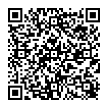 C&oacute;digo QR con el enlace al titular Iberdrola ofrece la posibilidad a sus clientes de colaborar con la AECC a travÃ©s de la factura