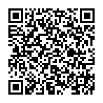 C&oacute;digo QR con el enlace al titular Un total de 10.000 voluntarios ayudan a la NASA a buscar 'araÃ±as' en Marte