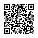 C&oacute;digo QR con el enlace al titular La protecciÃ³n del leonÃ©s