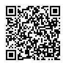 C&oacute;digo QR con el enlace al titular Seis iglÃºs rosas recogen hasta el dÃ­a 28 vidrio para concienciar sobre el cÃ¡ncer de mama