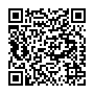 C&oacute;digo QR con el enlace al titular Alicia GarcÃ­a destaca la importancia de Â«acercar los servicios a las personas del medio ruralÂ»