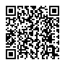 C&oacute;digo QR con el enlace al titular La RelaciÃ³n de Puestos de Trabajo del Ayuntamiento irÃ¡ a pleno para recoger Â«todas las sensibilidadesÂ»