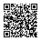 C&oacute;digo QR con el enlace al titular Una treintena de entidades participan el sÃ¡bado en la Feria IV del Voluntariado