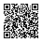 C&oacute;digo QR con el enlace al titular Cada entrada 'cuesta' 10 minutos