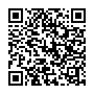 C&oacute;digo QR con el enlace al titular El Rey cerrarÃ¡ con Rajoy la ronda definitiva para la investidura a primera hora de la tarde del martes