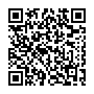 C&oacute;digo QR con el enlace al titular Oviedo acoge la XXXVI ediciÃ³n de los Premios Princesa de Asturias