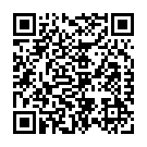 C&oacute;digo QR con el enlace al titular El Ayuntamiento de Barcelona retira del Born la estatua ecuestre de Franco decapitado