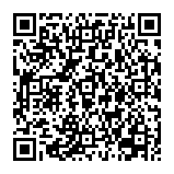 C&oacute;digo QR con el enlace al titular Dos heridos en una colisiÃ³n entre dos turismos y una furgoneta en Santa Marina del Rey (LeÃ³n)