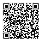 C&oacute;digo QR con el enlace al titular Los militantes socialistas de Laciana se posicionan en contra de la abstenciÃ³n a Mariano Rajoy
