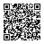 C&oacute;digo QR con el enlace al titular El Gobierno autoriza las obras de emergencia para reparar un tramo del colector de agua en Camponaraya