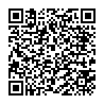 C&oacute;digo QR con el enlace al titular El Ayuntamiento reitera su condena por la violencia de gÃ©nero y da su apoyo a la vecina afectada