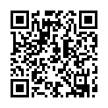 C&oacute;digo QR con el enlace al titular El jefe de ProtecciÃ³n Civil de LeÃ³n recibe la MenciÃ³n HonorÃ­fica al MÃ©rito de la ProtecciÃ³n Ciudadana