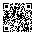 C&oacute;digo QR con el enlace al titular El Ayuntamiento invierte 96.127â‚¬ para renovar y mejorar los espacios verdes de San MamÃ©s y Pizarro