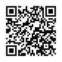 C&oacute;digo QR con el enlace al titular Seis iglÃºs rosas recogen hasta el dÃ­a 28 vidrio para concienciar sobre el cÃ¡ncer de mama y la importancia de reciclar