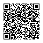 C&oacute;digo QR con el enlace al titular El Gobierno autoriza las obras de emergencia para reparar un tramo del colector de agua en Camponaraya