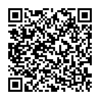 C&oacute;digo QR con el enlace al titular Castilla y LeÃ³n TelevisiÃ³n estrena un documental sobre las dos fiebres del oro que viviÃ³ el Bierzo