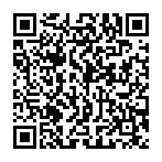 C&oacute;digo QR con el enlace al titular MÃ¡s de 80 especialistas de Castilla y LeÃ³n y Asturias debaten en LeÃ³n sobre el futuro de la nefrologÃ­a