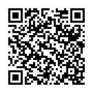 C&oacute;digo QR con el enlace al titular La PequeÃ±a Nave acoge la presentaciÃ³n del libro de poemas 'Todo lo zurdo'