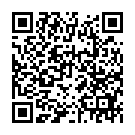C&oacute;digo QR con el enlace al titular Cruz Roja Bembibre reparte 1.400 kilos de alimentos