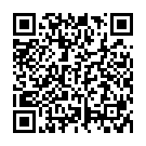 C&oacute;digo QR con el enlace al titular Ayuntamiento y Conservatorio renuevan su acuerdo de colaboraciÃ³n