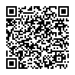 C&oacute;digo QR con el enlace al titular El Ayuntamiento comienza la tramitaciÃ³n de las ayudas de emergencia social