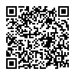 C&oacute;digo QR con el enlace al titular Ãngel LlÃ¡cer provoca lÃ¡grimas sacando el baÃºl de los recuerdos de los 'triunfitos'