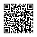 C&oacute;digo QR con el enlace al titular Dos personas resultan heridas en un choque de una furgoneta y un turismo en Santa Marina del Rey