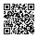 C&oacute;digo QR con el enlace al titular La DiÃ³cesis de Astorga tiene casi 400 misioneros en todo el mundo