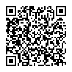 C&oacute;digo QR con el enlace al titular El Ayuntamiento requiere de nuevo a Fomento la puesta a punto de AraÃº para su inauguraciÃ³n oficial