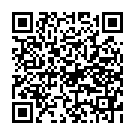 C&oacute;digo QR con el enlace al titular El escritor berciano ValentÃ­n Carrera viajarÃ¡ a la AntÃ¡rtida para repasar treinta aÃ±os de aventura cientÃ­fica