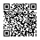 C&oacute;digo QR con el enlace al titular La Junta tiende la mano al cooperativismo para crecer, adaptarse a la PAC y reforzar al productor