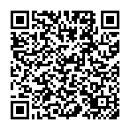 C&oacute;digo QR con el enlace al titular El Ayuntamiento alaba el Â«comportamiento ejemplarÂ» de los estudiantes tras la espicha de Veterinaria