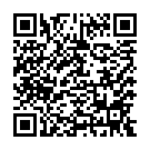 C&oacute;digo QR con el enlace al titular Detenido en Ponferrada un hombre pillado 'in fraganti' mientras robaba en un vehÃ­culo