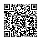 C&oacute;digo QR con el enlace al titular El Gobierno autoriza 36,1 millones para las ayudas de diez euros por toneladas comprometidas con la minerÃ­a del carbÃ³n