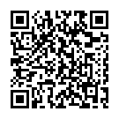 C&oacute;digo QR con el enlace al titular El detenido por el cuÃ¡druple crimen de Guadalajara confiesa ser el autor de las muertes