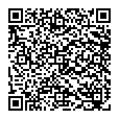 C&oacute;digo QR con el enlace al titular MÃ¡s de 80 nefrÃ³logos de Asturias y CyL se reÃºnen en LeÃ³n este fin de semana en la LIII ReuniÃ³n ...