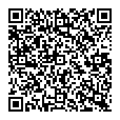 C&oacute;digo QR con el enlace al titular Autorizadas las obras de emergencia para la restituciÃ³n de un tramo del colector de agua del ...