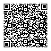 C&oacute;digo QR con el enlace al titular Dimensionamiento de empresas, adaptaciÃ³n de la PAC y equilibrio en la cadena productiva, retos ...