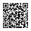 C&oacute;digo QR con el enlace al titular Vive Halloween con VIDA
