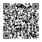 C&oacute;digo QR con el enlace al titular El escritor berciano ValentÃ­n Carrera viajarÃ¡ a la AntÃ¡rtida para repasar treinta aÃ±os de aventura cientÃ­fica