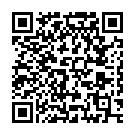 C&oacute;digo QR con el enlace al titular Pedro Munitis: â€œHacÃ­a tiempo que no estaba tan tranquilo y contento como aquÃ­â€