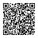 C&oacute;digo QR con el enlace al titular El Gobierno aprueba ayudas adicionales de 36,1 millones para la minerÃ­a del carbÃ³n