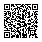 C&oacute;digo QR con el enlace al titular Detenido en Ponferrada un hombre pillado â€˜in fragantiâ€™ mientras robaba en un vehÃ­culo