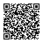 C&oacute;digo QR con el enlace al titular La Ponferradina jugarÃ¡ ante el Palencia BalompiÃ© el sÃ¡bado dÃ­a 29 a las 18:00 horas en la Nueva Balastera