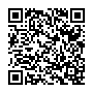 C&oacute;digo QR con el enlace al titular Bajan las denuncias por violencia de gÃ©nero un 6,3% en Castilla y LeÃ³n